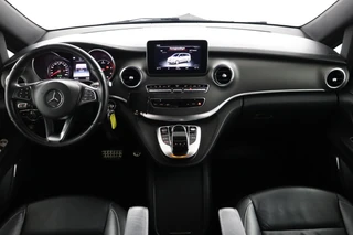 Mercedes-Benz V-Klasse – thumbnail 49