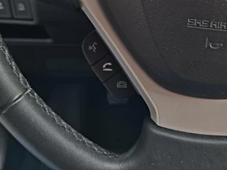 Suzuki S-Cross – thumbnail 39