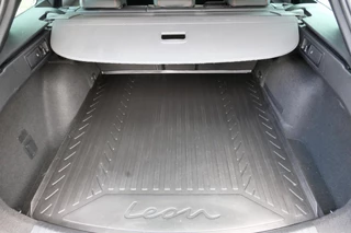 SEAT Leon – thumbnail 12