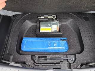 Mazda CX-3 – thumbnail 12