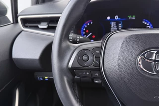 Toyota Corolla – thumbnail 17