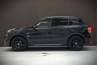 Lynk & Co 01 – thumbnail 3
