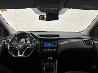 Nissan QASHQAI – thumbnail 11