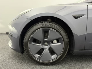 Tesla Model 3 – thumbnail 27