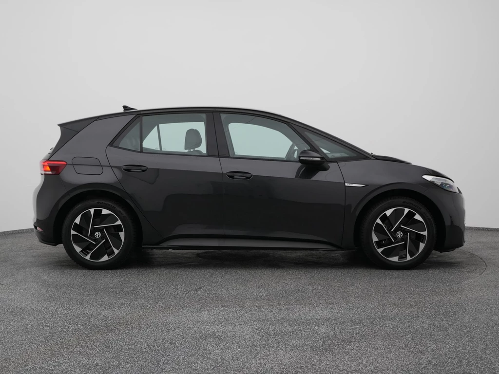 Volkswagen ID.3 – foto 12