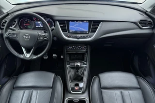 Opel Grandland X – thumbnail 36