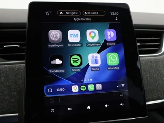 Renault ZOE – thumbnail 33