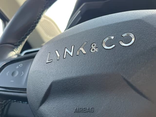 Lynk & Co 01 – thumbnail 44