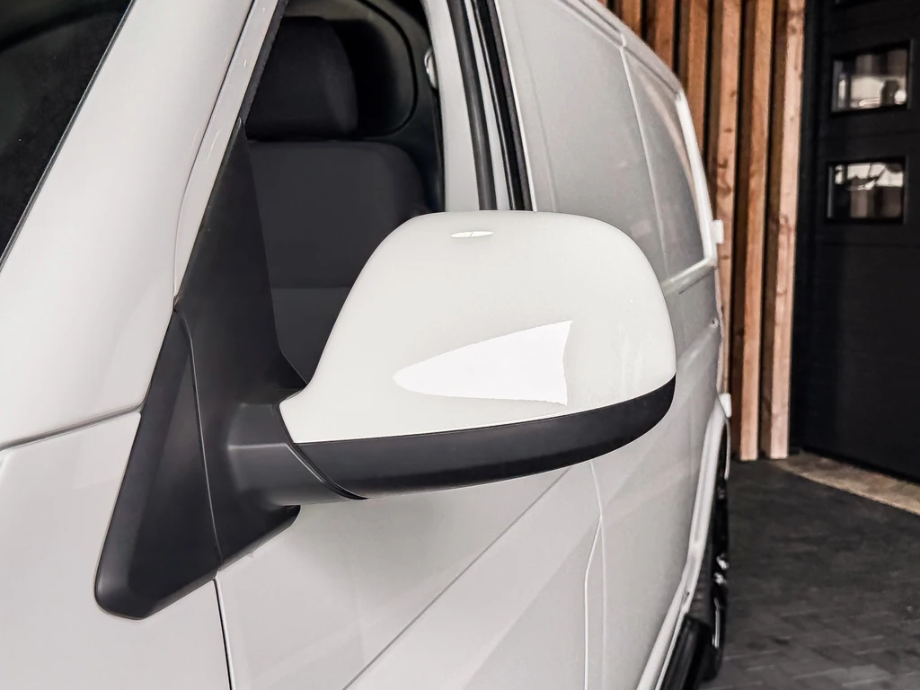 Volkswagen Transporter – foto 41