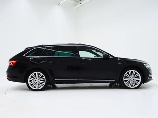 Škoda Superb – thumbnail 6