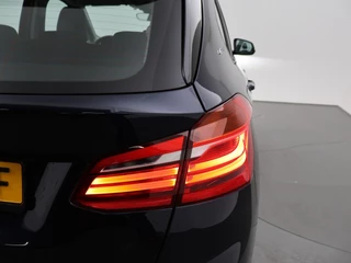 BMW 2 Serie – thumbnail 16