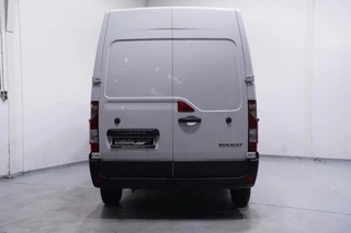 Renault Master – thumbnail 4
