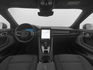 Polestar 2 – thumbnail 20