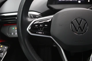 Volkswagen ID.4 – thumbnail 12