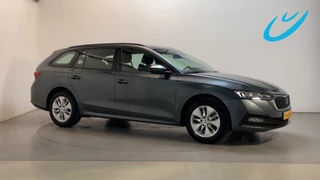 Škoda Octavia – thumbnail 7