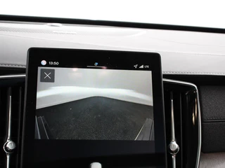 Volvo XC90 – thumbnail 28