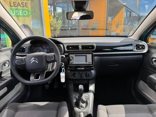 Citroën C3 – thumbnail 17