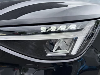 Volvo XC40 – thumbnail 51