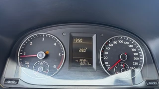 Volkswagen Caddy – thumbnail 23