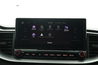 Kia ProCeed – thumbnail 27