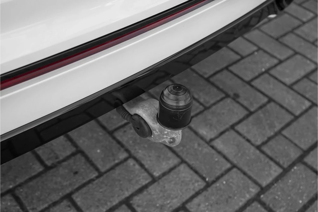 Volkswagen Tiguan – foto 46