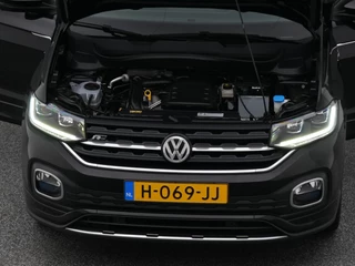 Volkswagen T-Cross – thumbnail 21