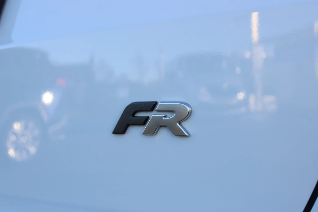 SEAT Ateca – foto 40
