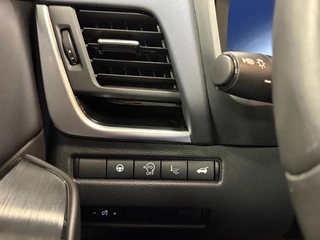 Nissan QASHQAI – thumbnail 35