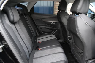 Peugeot 3008 – thumbnail 15
