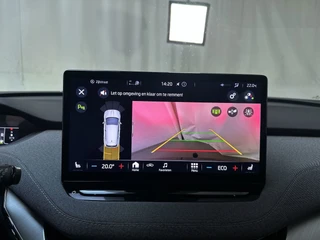 Škoda Enyaq iV – thumbnail 13