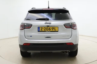 Jeep Compass – thumbnail 5