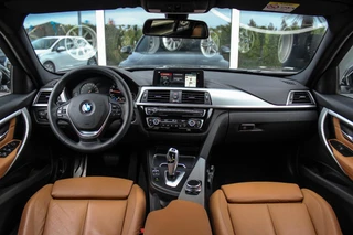 BMW 3 Serie – thumbnail 14