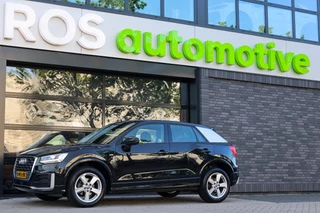 Audi Q2 – thumbnail 2
