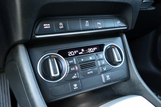 Audi Q3 – thumbnail 24