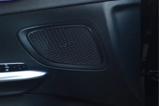 Mercedes-Benz C-Klasse – thumbnail 19