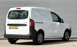Mercedes-Benz Citan – thumbnail 4