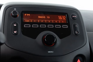 Toyota Aygo – thumbnail 20