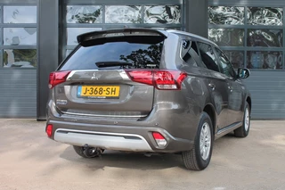 Mitsubishi Outlander – thumbnail 6