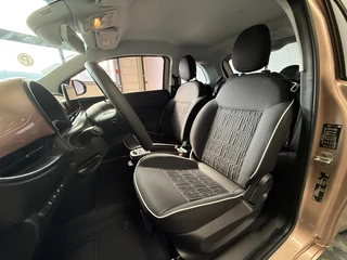 Fiat 500e – thumbnail 21