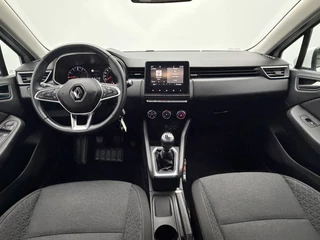 Renault Clio – thumbnail 9