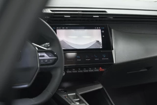 Peugeot 408 – thumbnail 29
