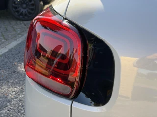 Citroën C3 Aircross – thumbnail 45