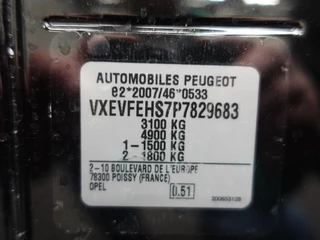Opel Vivaro – thumbnail 39