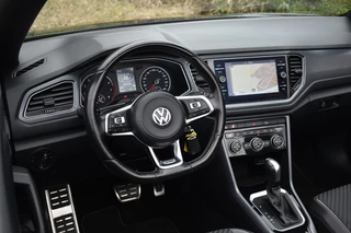 Volkswagen T-Roc – thumbnail 21