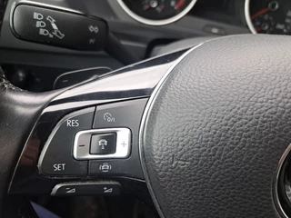 Volkswagen Tiguan – thumbnail 5