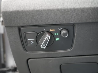 Volkswagen Passat – thumbnail 41