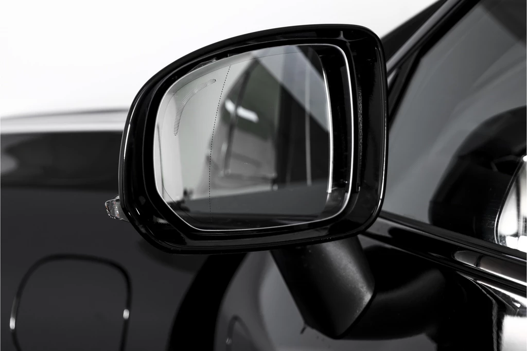 Volvo XC60 – foto 35