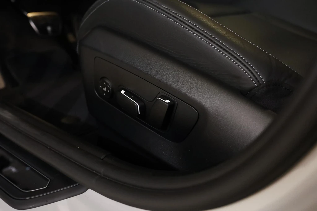 BMW M5 – foto 32