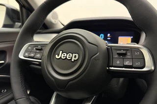 Jeep Avenger – thumbnail 22