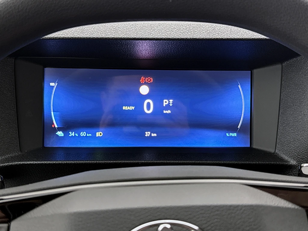 Toyota ProAce – foto 21